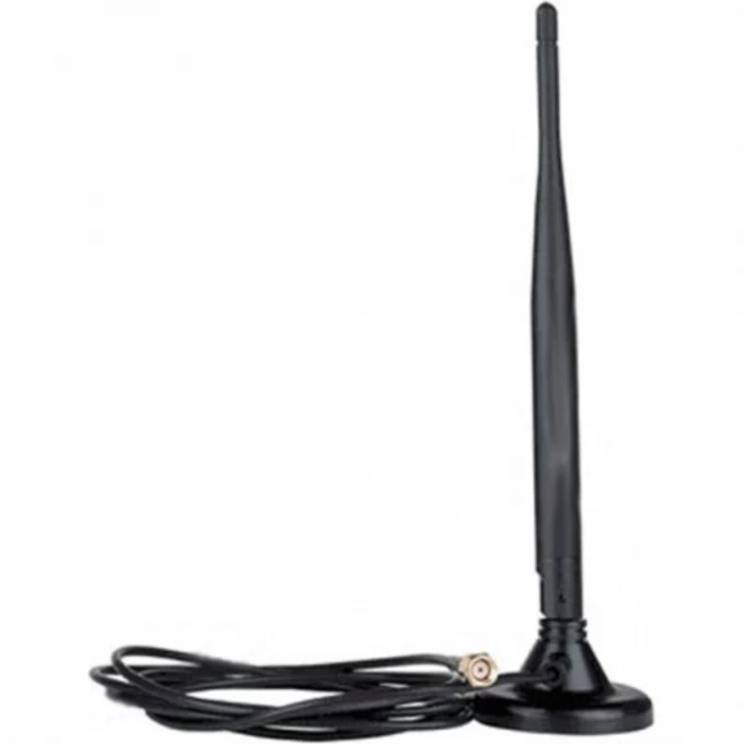 Антенна TP-LINK настольная TL-ANT2405C Антенна TP-LINK настольная TL-ANT2405C