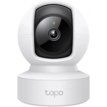 Беспроводная облачная IP-камера TP-LINK TAPO C202
