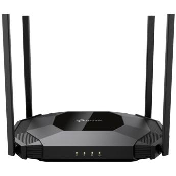Двухдиапазонная беспроводная точка доступа TP-LINK TL-WA3001 AX3000 Wi-Fi 6