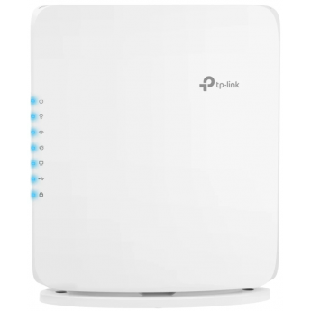 Двухдиапазонный роутер TP-LINK ARCHER BE450Wi-Fi 7 BE7200