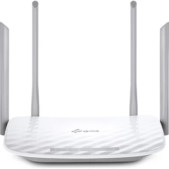 Двухдиапазонный Wi-Fi роутер TP-LINK ARCHER A5