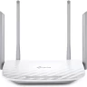 Двухдиапазонный Wi-Fi роутер TP-LINK Archer A5