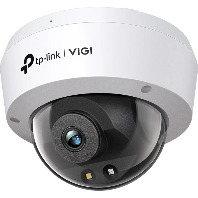 Камера TP-LINK VIGI C240I(4mm) Камера TP-LINK VIGI C240I(4mm)