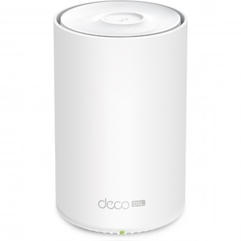 Mesh-системы TP-LINK Deco X20-DSL(1-pack)