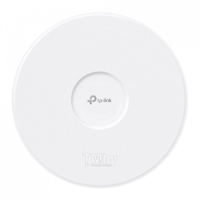 Потолочная точка доступа TP-LINK EAP783 Потолочная точка доступа TP-LINK EAP783