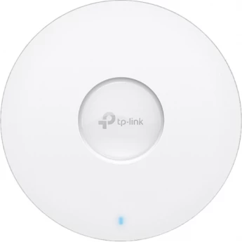 Потолочная точка доступа TP-LINK EAP673 Wi-Fi AX5400