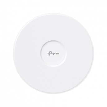Потолочная точка доступа Wi-Fi TP-LINK EAP773 BE9300