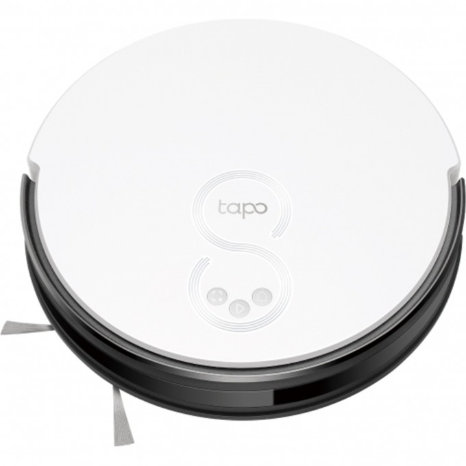 Пылесос TP-LINK Tapo RV10 Пылесос TP-LINK Tapo RV10