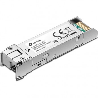 SFP-модуль TP-LINK TL-SM321A-2 двунаправленный