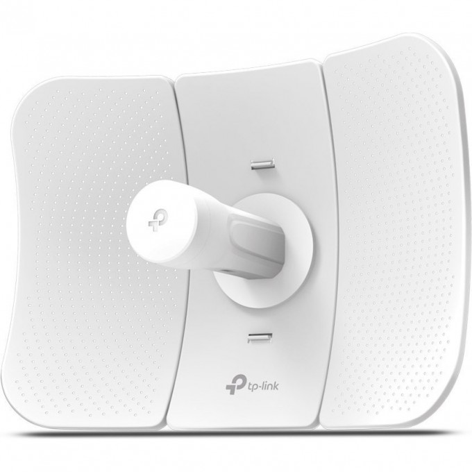 Точка доступа Wi-Fi TP-LINK 150 Мбит/с CPE605 Точка доступа Wi-Fi TP-LINK 150 Мбит/с CPE605