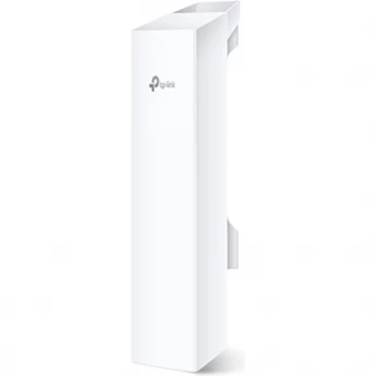 Точка доступа Wi-Fi TP-LINK CPE220 300 Мбит/с