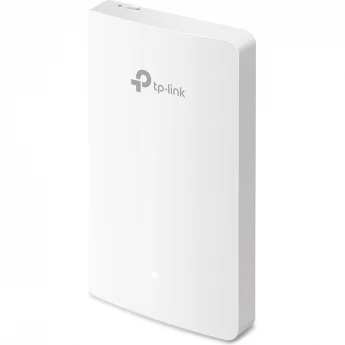 Точка доступа Wi-Fi TP-LINK AC1200 EAP235-Wall с MU-MIMO