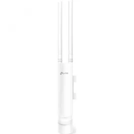 Точка доступа Wi-Fi TP-LINK AC1200 EAP225-Outdoor с MU-MIMO