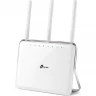 Wi-Fi роутер TP-LINK AC1900 двухдиапазонный гигабитный Archer C9