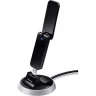 Wi-Fi роутер TP-LINK Archer T9UH